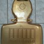 Genuine Vintage Kenner Star Wars 1983 C-3PO C3PO Figure Case w/ Lights & Sound