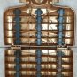 Genuine Vintage Kenner Star Wars 1983 C-3PO C3PO Figure Case w/ Lights & Sound