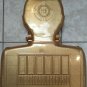 Genuine Vintage Kenner Star Wars 1983 C-3PO C3PO Figure Case w/ Lights & Sound