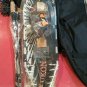 New Yukon Series Pro V series Guide Snow Shoes sturdy snowshoes 9x30 carry bag