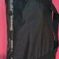 New Yukon Series Pro V series Guide Snow Shoes sturdy snowshoes 9x30 carry bag