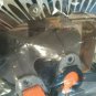 New Yukon Series Pro V series Guide Snow Shoes sturdy snowshoes 9x30 carry bag