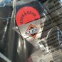New Yukon Series Pro V series Guide Snow Shoes sturdy snowshoes 9x30 carry bag
