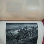 Recent Ideals of American Art by Sheldon George William 1890 antique LARGE book