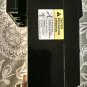 Square D QBA32200 3 Pole 200 Amp Power Pact QB 200 Circuit Breaker Interruptor