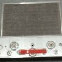 Used Honeywell Electronic Air Cleaner Cell + pre-filter F50 Approx (20 x 12 x 4)