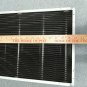 Used Honeywell Electronic Air Cleaner Cell + pre-filter F50 Approx (20 x 12 x 4)