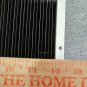 Used Honeywell Electronic Air Cleaner Cell + pre-filter F50 Approx (20 x 12 x 4)