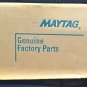 R11 is burnt washing 6 2715830 Maytag Neptune Washer Control Board for parts