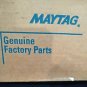 R11 is burnt washing 6 2715830 Maytag Neptune Washer Control Board for parts