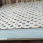 QUILTS MASTERWORKS AMERICAN FOLK ART MUSEUM M. Stewart E. Warren sealed W/damage