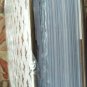 QUILTS MASTERWORKS AMERICAN FOLK ART MUSEUM M. Stewart E. Warren sealed W/damage