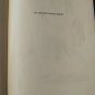 100 Greatest Sports Heroes by Mac Davis Nisenson 1954 Hardcover vintage book