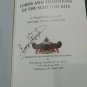 Forms and Traditions of the Scottish Rite by C. F. Kleinknecht, 33º 1st Printing