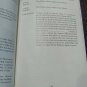 Forms and Traditions of the Scottish Rite by C. F. Kleinknecht, 33º 1st Printing