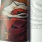 Vested in Glory: Aprons Cordons Collars Caps Jewels of the Degrees Freemasonry