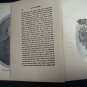 His Life and public services book DANIEL WEBSTER by Rev Joseph Banvard 1900