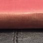 VINTAGE book 1926 the warden Anthony Trollope the Barsetshire Novels LONDON