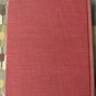 1938 Harriet Beecher Stowe UNCLE TOM'S CABIN Modern Library Slavery Weaver BOOK