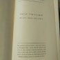 1938 Harriet Beecher Stowe UNCLE TOM'S CABIN Modern Library Slavery Weaver BOOK
