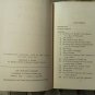 1938 Harriet Beecher Stowe UNCLE TOM'S CABIN Modern Library Slavery Weaver BOOK