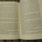 1938 Harriet Beecher Stowe UNCLE TOM'S CABIN Modern Library Slavery Weaver BOOK