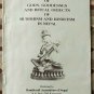 Short Description of Gods, Goddesses & Ritual Objects Of Buddhism & Hinduism