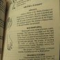 Short Description of Gods, Goddesses & Ritual Objects Of Buddhism & Hinduism