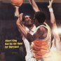 Sports illustrated lot 1980's 22 issues carter coe hagler yankees tiegs duran