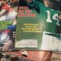 Sports illustrated lot 1980's 22 issues carter coe hagler yankees tiegs duran
