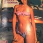 Sports illustrated lot 1980's 22 issues carter coe hagler yankees tiegs duran