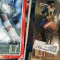 Sports illustrated lot 1980's 22 issues carter coe hagler yankees tiegs duran