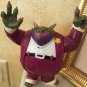 Mr Swackhammer Vintage Space Jam Loose Figure 1996 Looney Tunes action figure