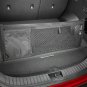 New 2021 Hyundai Santa Fe Cargo Net Genuine Parts OEM S2F17 AU700 FK19 L238 1 PC