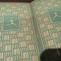 Vintage Sapho Manon Lescaut by Alphonse Daudet Prevost book modern library wolff