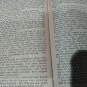Vintage Sapho Manon Lescaut by Alphonse Daudet Prevost book modern library wolff