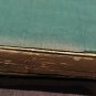 Vintage Sapho Manon Lescaut by Alphonse Daudet Prevost book modern library wolff