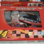 20 decks DALE EARNHARDT Playing Cards 2 Sealed Decks In Collectible Tins NASCAR
