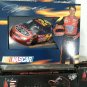 20 decks DALE EARNHARDT Playing Cards 2 Sealed Decks In Collectible Tins NASCAR