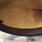 US Vintage WWII JEWISH WAR VETERANS OF THE UNITED STATES Cap Hat J.W.V. 459