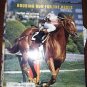 Sports illustrated lot 1970's 24 issues football leon franco bruins belmont nfl