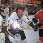 Sports illustrated lot 1970's 24 issues football leon franco bruins belmont nfl