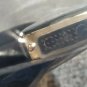2 new Extron electronics DVID DL Pro 25 - 26-651-25 - dual link DVI cable 50ft