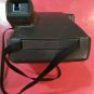 Working Vintage 1980's Polaroid One Step Close Up 600 Instant Film Camera Strap