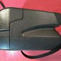Working Vintage 1980's Polaroid One Step Close Up 600 Instant Film Camera Strap
