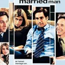 New The Mind of the Married Man - Complete First Season (DVD, 2005, 2-Disc Set)