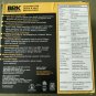 First Alert BRK SC9120B Smoke And Carbon Monoxide (Battery BackUp) new safety