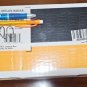 Directv Plus HD DVR TV Satellite Receiver Box Digital Video Recorder R22-100