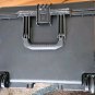 30x20x15 Pelican iM2975 Storm Case with Foam Cutout Protecting Equipment Wheeled