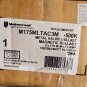 Universal M175MLTAC3M-500K Metal Halide Ballast Kit 120-277V NEW OLD STOCK Nib